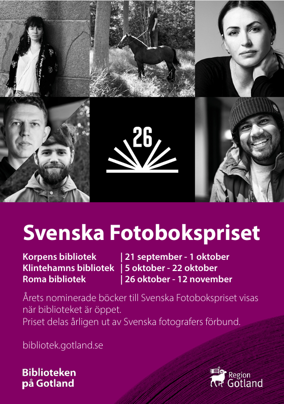 Sk&auml;rmbild 2026-10-05 163232